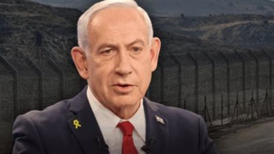 نتنياهو: مرحلة الحرب انتهت وفتح معبر رفح مرهون باستكمال استعادة جميع جثامين الأسرى 