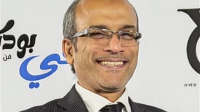 وزير الرياضة والنادي الأهلي ينعيان وفاة شقيق النائب محمد شبانة