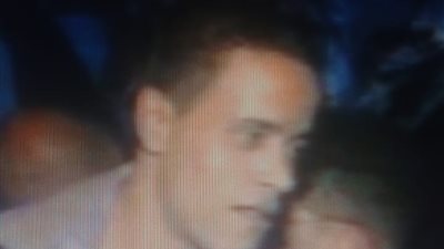 تحقيقات موسعة في واقعة العثور على شاب مقتولًا بالسويس