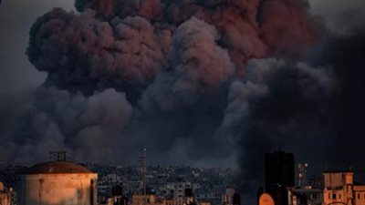 بينهم عرب.. روسيا تعلن الفائزين بمسابقة أندريه ستينين الدولية للتصوير الصحفي