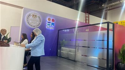 تعليم بلا حدود.. إطلاق منصة مدرستك لخدمة الطلاب في الداخل والخارج