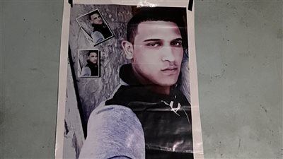 حبس المتهمين في واقعة قتل وإخفاء جثمان شاب بالدقهلية 4 أيام على ذمة التحقيقات