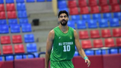 الاتحاد السكندري يضع اللمسات الأخيرة لتجديد عقد أنس أسامة.. جلسة الحسم بعد نهائي المرتبط