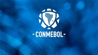 اتحاد الكونميبول يدرس إطلاق دوري أمم جديد لتحديد المتأهلين لكأس العالم 2030 