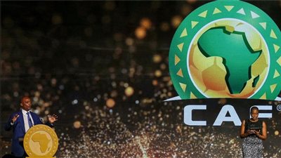 موعد حفل أفضل لاعب إفريقي والقناة الناقلة.. من يتوج بالكرة الذهبية الإفريقية؟