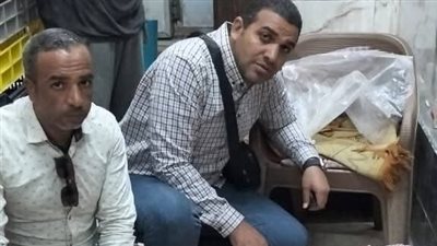 تموين أسيوط: تحرير 40 محضرًا لمخابز وأسواق مخالفة بمنفلوط 