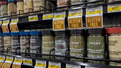 الزعفران.. توابل شائعة قد تساعد في مكافحة الاكتئاب وتعزيز الصحة الجنسية