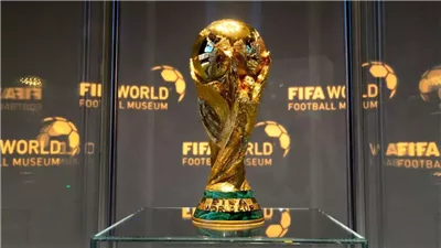 المنتخبات المتأهلة لكأس العالم 2026 حتى الآن.. متى قرعة الملحق العالمي للمونديال؟