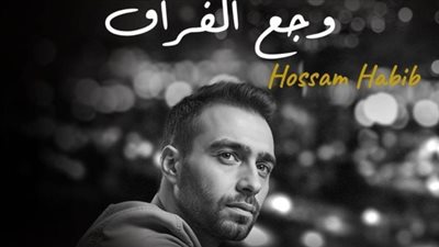 بعد طرحها في السلم والثعبان.. حسام حبيب يرد على.. هل 