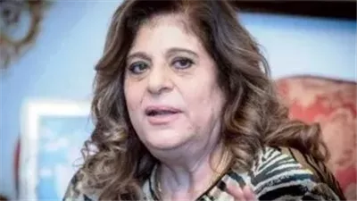 بعد نقلها للعناية المركزة.. تطورات الحالة الصحية للإعلامية ميرفت سلامة