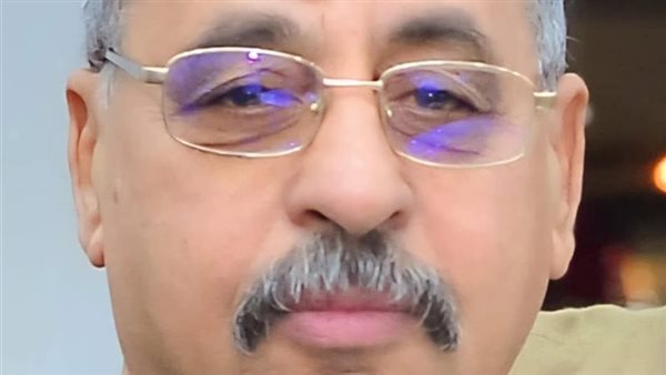 العمدة مهدي جابر