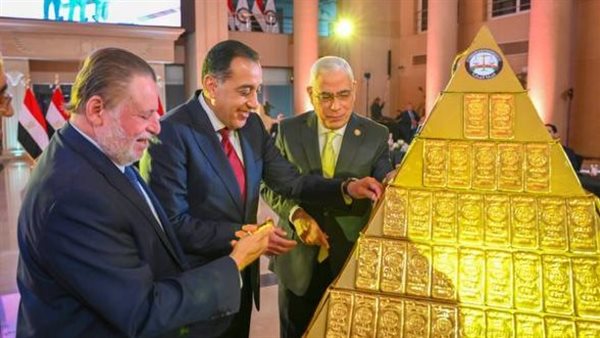 رئيس الوزراء والنائب