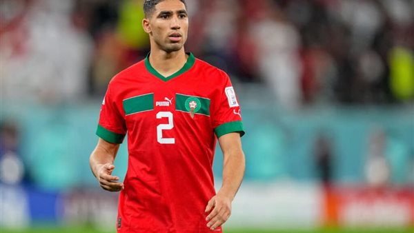 Sorry! Image not available at this time