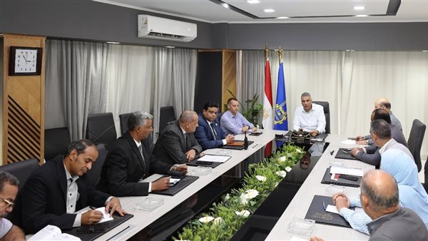 Sorry! Image not available at this time