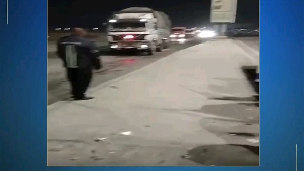 الداخلية تكشف حقيقة