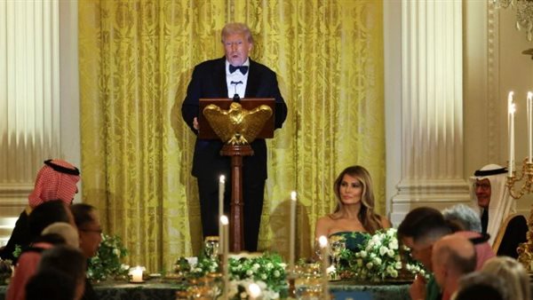 Sorry! Image not available at this time