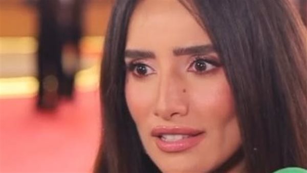 Sorry! Image not available at this time