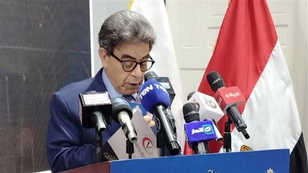 نقيب الأطباء البيطريين