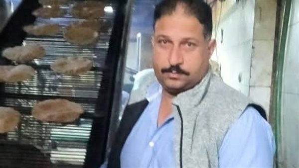 حملات تموينية على