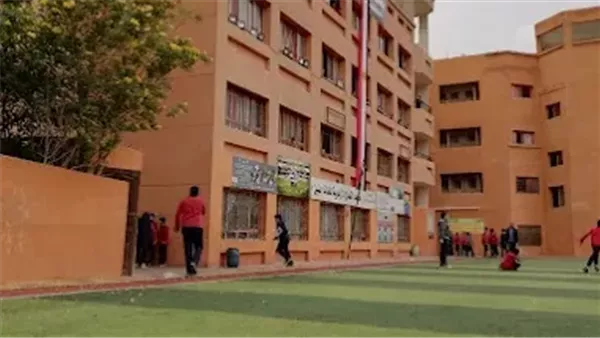 مدارس- أرشيفية 