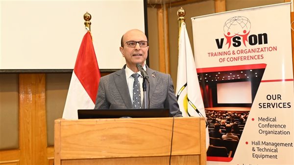 رئيس جامعة أسيوط