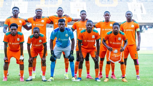 Sorry! Image not available at this time