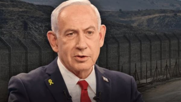 Sorry! Image not available at this time