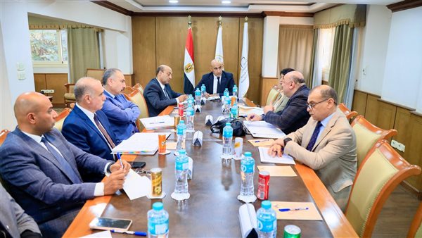 Sorry! Image not available at this time