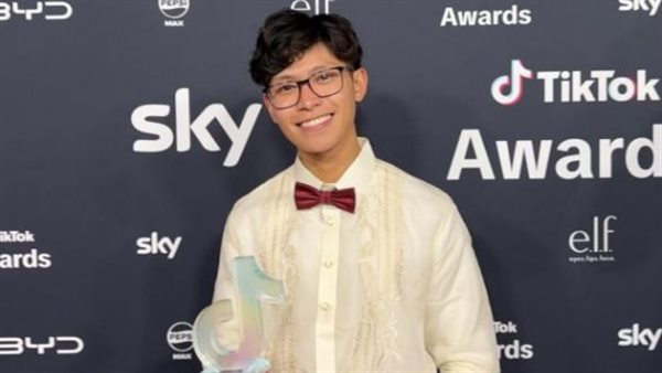 صانع المحتوى 