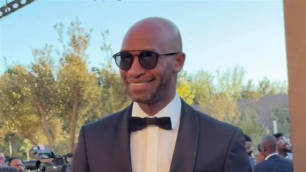 محمود عبد الرازق