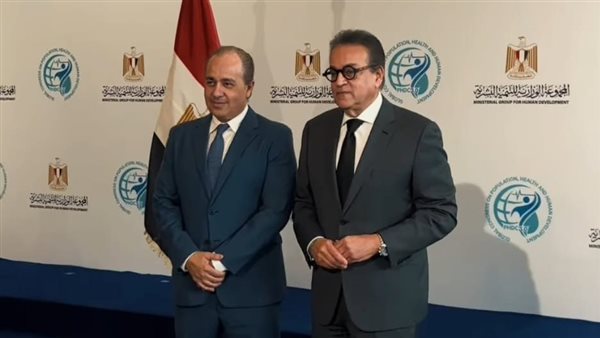 الدكتور محمد كرار