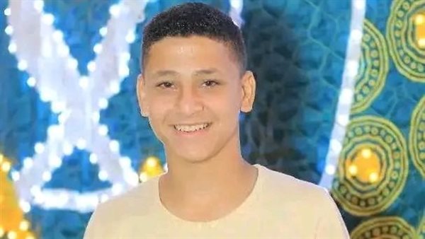 Sorry! Image not available at this time