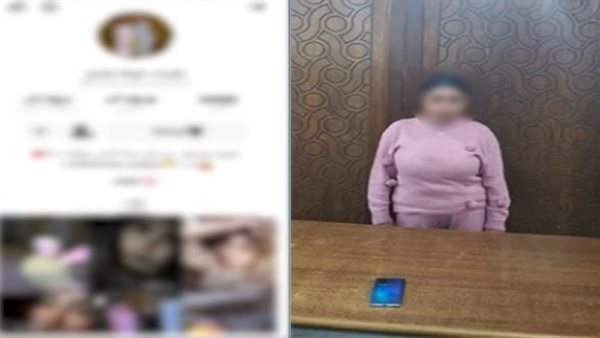 Sorry! Image not available at this time