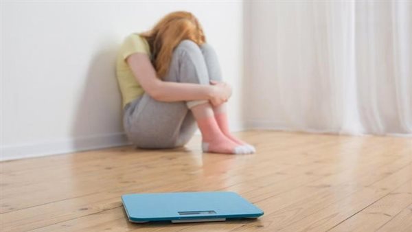  صورة تعبيرية 