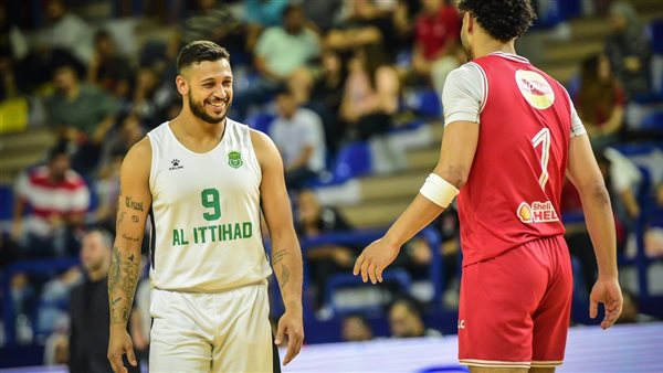 Sorry! Image not available at this time