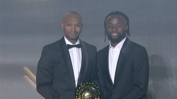 Sorry! Image not available at this time