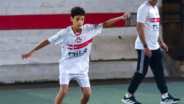 Sorry! Image not available at this time