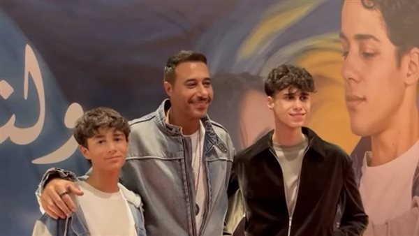 أحمد السعدني