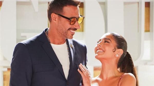 الفنانة الشابه مايان