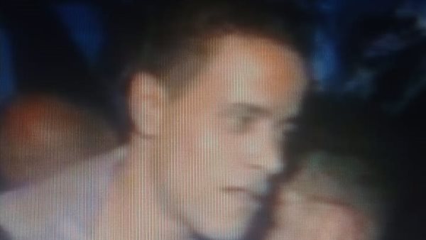 Sorry! Image not available at this time