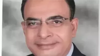 ارتكب مخالفات مالية.. ننشر تفاصيل قرار فصل الموسيقار عاطف إمام من نقابة المهن الموسيقية