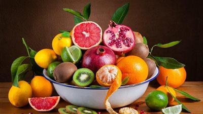 فاكهة شائعة تحمل بكتيريا السالمونيلا الخطرة.. تعرف عليها 