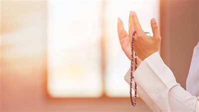 30 دعاء صباح جميل مكتوب.. أدعية تبعث الطمأنينة وبداية يوم مبارك