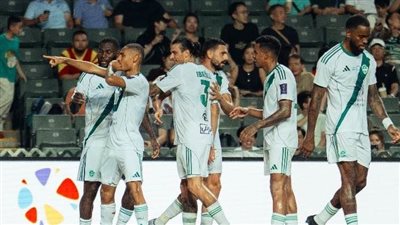 موعد مباراة الأهلي والقادسية اليوم في الدوري السعودي 2025/2026 والقنوات الناقلة 