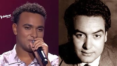 عائلة محمد فوزي تطالب متسابق The Voice بالاعتذار وتتوعد بالدعوى القضائية| خاص
