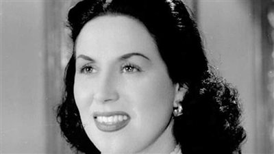 في ذكرى رحيلها.. كيف بقي صوت ليلى مراد خالدًا رغم مرور السنين؟