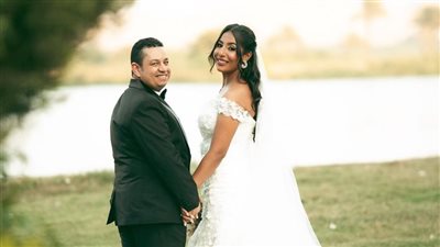 بعد دخولها العناية المركزة.. زوجة عريس المنيا المتوفى اختناقًا بالغاز في الصباحية تلحق به