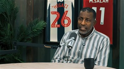 تجاهل الخطيب ومجاملات المنتخب.. أبرز تصريحات ربيع ياسين نجم الأهلي السابق