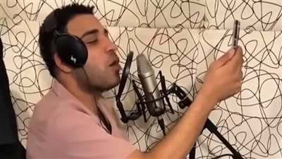 بعد تعرضه للهجوم بسبب كلمات أغنيته.. أول تعليق من الموسيقيين على أزمة إسلام كابونجا| خاص