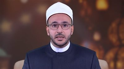 أمين الفتوى يحذر السيدات: الفيمنست الإسلامية ظاهرة مركبة تلبس عباءة التدين لتتمرد على الإسلام